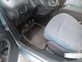 Citroen Berlingo 1,6 - thumbnail 10