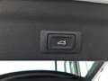 Audi A6 Avant 40 TDI S-tr *VOLL LED + FLA / NAVI / E-SITZE + MEM. / SPURHALTEASS. / TEMPOMAT / SHZG* Weiß - thumbnail 13