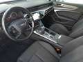 Audi A6 Avant 40 TDI S-tr *VOLL LED + FLA / NAVI / E-SITZE + MEM. / SPURHALTEASS. / TEMPOMAT / SHZG* Weiß - thumbnail 10