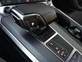Audi A6 Avant 40 TDI S-tr *VOLL LED + FLA / NAVI / E-SITZE + MEM. / SPURHALTEASS. / TEMPOMAT / SHZG* Weiß - thumbnail 7