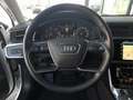 Audi A6 Avant 40 TDI S-tr *VOLL LED + FLA / NAVI / E-SITZE + MEM. / SPURHALTEASS. / TEMPOMAT / SHZG* Weiß - thumbnail 8