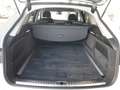 Audi A6 Avant 40 TDI S-tr *VOLL LED + FLA / NAVI / E-SITZE + MEM. / SPURHALTEASS. / TEMPOMAT / SHZG* Weiß - thumbnail 12