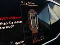 Audi A6 Avant 40 TDI S-tr *VOLL LED + FLA / NAVI / E-SITZE + MEM. / SPURHALTEASS. / TEMPOMAT / SHZG* Weiß - thumbnail 4