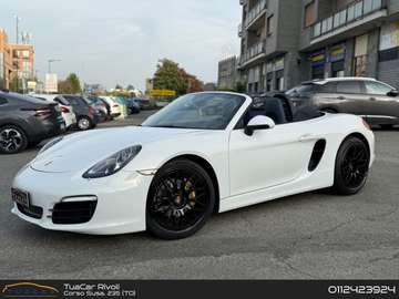 2.7 *PROMO FINANZIAMENTO*