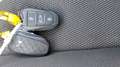 DS Automobiles DS 3 Crossback Puretech Chic 100 Blanco - thumbnail 17