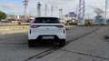 DS Automobiles DS 3 Crossback Puretech Chic 100 Blanco - thumbnail 5