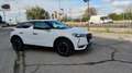 DS Automobiles DS 3 Crossback Puretech Chic 100 Blanco - thumbnail 1