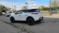 DS Automobiles DS 3 Crossback Puretech Chic 100 Blanco - thumbnail 6