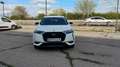 DS Automobiles DS 3 Crossback Puretech Chic 100 Blanco - thumbnail 2