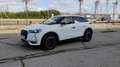 DS Automobiles DS 3 Crossback Puretech Chic 100 Blanco - thumbnail 8