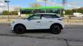 DS Automobiles DS 3 Crossback Puretech Chic 100 Blanco - thumbnail 7
