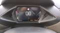 DS Automobiles DS 3 Crossback Puretech Chic 100 Blanco - thumbnail 12