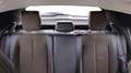 DS Automobiles DS 3 Crossback Puretech Chic 100 Blanco - thumbnail 15