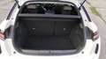 DS Automobiles DS 3 Crossback Puretech Chic 100 Blanco - thumbnail 16