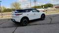 DS Automobiles DS 3 Crossback Puretech Chic 100 Blanco - thumbnail 4