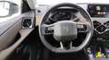 DS Automobiles DS 3 Crossback Puretech Chic 100 Blanco - thumbnail 11