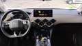 DS Automobiles DS 3 Crossback Puretech Chic 100 Blanco - thumbnail 9