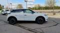 DS Automobiles DS 3 Crossback Puretech Chic 100 Blanco - thumbnail 3