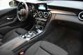 Mercedes-Benz C 160 i AVANTGARDE Automaat/Apple-Carplay/Camera/NaviPro Grijs - thumbnail 15