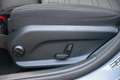 Mercedes-Benz C 160 i AVANTGARDE Automaat/Apple-Carplay/Camera/NaviPro Grau - thumbnail 21