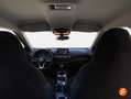 Nissan Juke DIG-T 84 kW (114 CV) 6M/T N-Connecta Wit - thumbnail 10