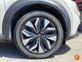 Nissan Juke DIG-T 84 kW (114 CV) 6M/T N-Connecta Wit - thumbnail 18