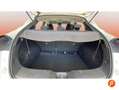 Nissan Juke DIG-T 84 kW (114 CV) 6M/T N-Connecta Wit - thumbnail 17