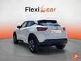 Nissan Juke DIG-T 84 kW (114 CV) 6M/T N-Connecta Wit - thumbnail 7