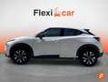 Nissan Juke DIG-T 84 kW (114 CV) 6M/T N-Connecta Wit - thumbnail 4