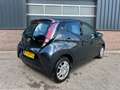 Toyota Aygo Luxe uitvoering | Groot onderhoud 09/2025 Grijs - thumbnail 2