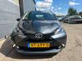 Toyota Aygo Luxe uitvoering | Groot onderhoud 09/2025 Grijs - thumbnail 22