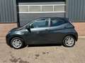 Toyota Aygo Luxe uitvoering | Groot onderhoud 09/2025 Grijs - thumbnail 3