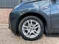 Toyota Aygo Luxe uitvoering | Groot onderhoud 09/2025 Grijs - thumbnail 21