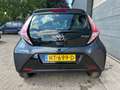 Toyota Aygo Luxe uitvoering | Groot onderhoud 09/2025 Grijs - thumbnail 23