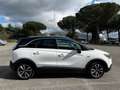 Opel Crossland X 1.6 CDTI Bianco - thumbnail 2