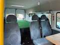 Ford Transit Bus Ehemaliger Schulbus als Camper umgebaut Weiß - thumbnail 9