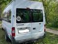 Ford Transit Bus Ehemaliger Schulbus als Camper umgebaut Weiß - thumbnail 3