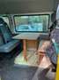 Ford Transit Bus Ehemaliger Schulbus als Camper umgebaut Weiß - thumbnail 8