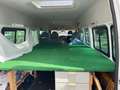 Ford Transit Bus Ehemaliger Schulbus als Camper umgebaut Weiß - thumbnail 14