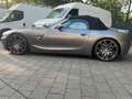 BMW Z4 Baureihe Z4 Roadster 3.0i Gris - thumbnail 8