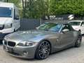 BMW Z4 Baureihe Z4 Roadster 3.0i Gris - thumbnail 1