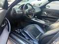 BMW Z4 Baureihe Z4 Roadster 3.0i Gris - thumbnail 9