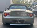 BMW Z4 Baureihe Z4 Roadster 3.0i Gris - thumbnail 6