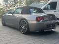 BMW Z4 Baureihe Z4 Roadster 3.0i Gris - thumbnail 7