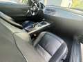 BMW Z4 Baureihe Z4 Roadster 3.0i Gris - thumbnail 12