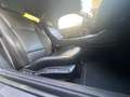 BMW Z4 Baureihe Z4 Roadster 3.0i Gris - thumbnail 13