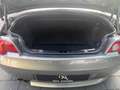 BMW Z4 Baureihe Z4 Roadster 3.0i Gris - thumbnail 14