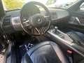 BMW Z4 Baureihe Z4 Roadster 3.0i Gris - thumbnail 11