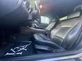 BMW Z4 Baureihe Z4 Roadster 3.0i Gris - thumbnail 10