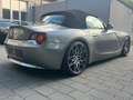 BMW Z4 Baureihe Z4 Roadster 3.0i Gris - thumbnail 5